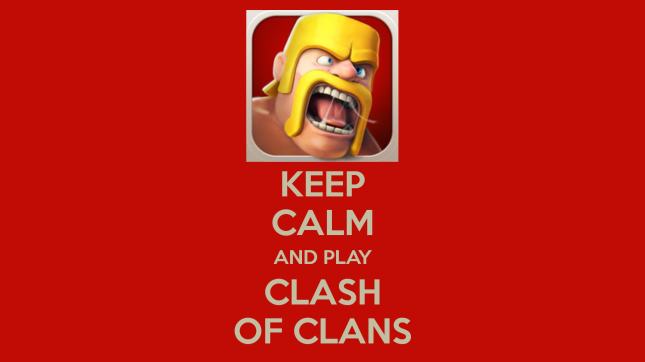 keep-calm-and-play-clash-of-clans-80
